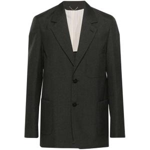 gmp02003p00161082646-blazer-golden-goose-grey
