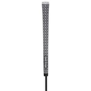 gprgrmc-60r-c11-0-golf-grip-golf-pride-z-grip-cord-midsize-black-one-size