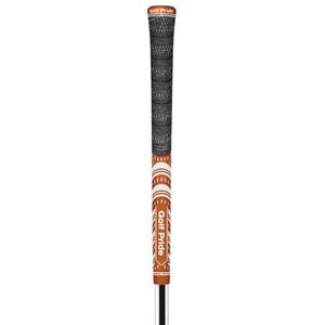 gprmcts-60r-m4r-xa-golf-grip-golf-pride-mcc-standard-orange-white-one-size