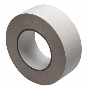 asgt50p-high-quality-golf-tape-golf-xpress-white-one-size