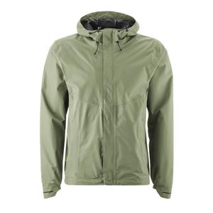 3005201-m20129-jacket-gonso-save-essential-bellcourt-castle