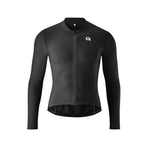 3005208-m10900-long-sleeve-jersey-gonso-sitivo-black