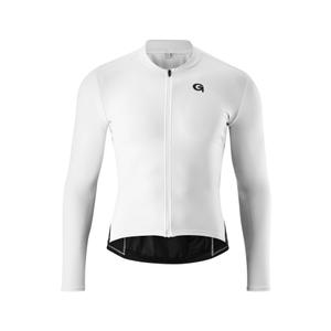 3005208-m16090-long-sleeve-jersey-gonso-sitivo-white-black