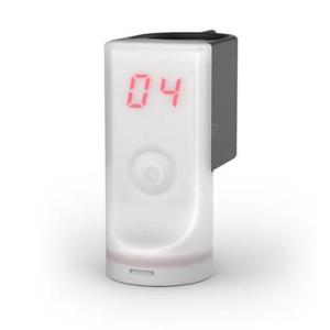 745696-digital-meter-goodnature-goodnature-a24-white-one-size