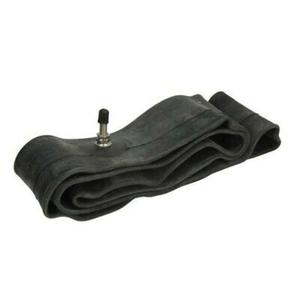 405700305-inner-tube-goodride-neroo-one-size