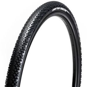 c55-go-gy103-tire-goodyear-connector-ultimate-tlc-gravel-tyre-700x45-45-622-black-700-c
