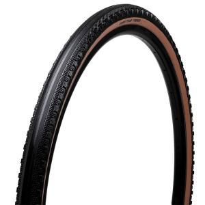 c55-go-gy59-tire-goodyear-country-ultimate-tlc-black-brown-650-c