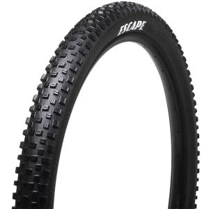 c55-go-gy88-tire-goodyear-escape-tlr-mtb-black-29