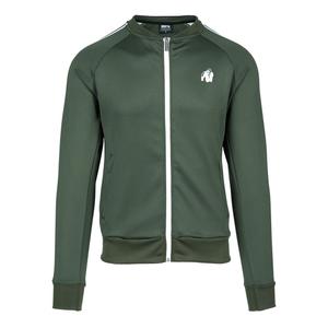 9082840001-tracksuit-gorilla-wear-riverside-green