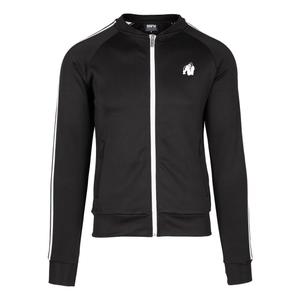 9082890001-tracksuit-gorilla-wear-riverside-black
