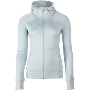 9180530000-women-s-tracksuit-gorilla-wear-vici-light-blue