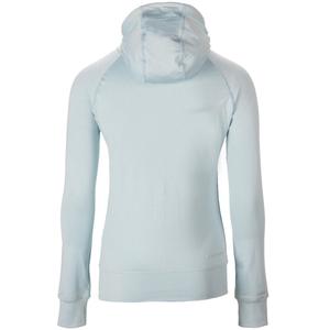 product/g/o/gorilla-wear_9180530000_1.jpg