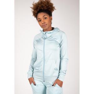product/g/o/gorilla-wear_9180530000_2.jpg