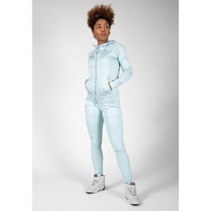 product/g/o/gorilla-wear_9180530000_4.jpg