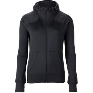 9180589900-women-s-tracksuit-gorilla-wear-vici-anthracite