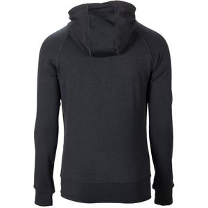 product/g/o/gorilla-wear_9180589900_1.jpg