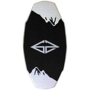 gzskim19k240-blk-surfboard-gozone-k2-black-white-40-cm