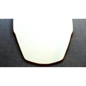 product/g/o/gozone_gzskim19k240_yel_jaune_3.jpg
