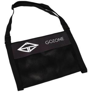 gzskim22bag-bag-gozone-black-one-size