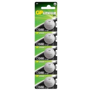 gp-bl-cr2450-2u5-batteries-gp-batteries-lithium-coin-cr2450-7u5-x5-silver-3-v