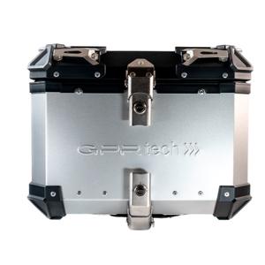 bm-2-ba-35-alp-a-motorcycle-top-case-gpr-tech-alpi-tech-bmw-r-1200-gs-adventure-2017-2018-e4-silver-35-l