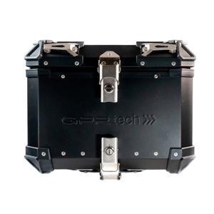 s-5-ba-35-alp-b-aluminium-motorcycle-top-box-gpr-tech-alpi-tech-suzuki-v-strom-1050-xt-2020-21-e5-black-35-l