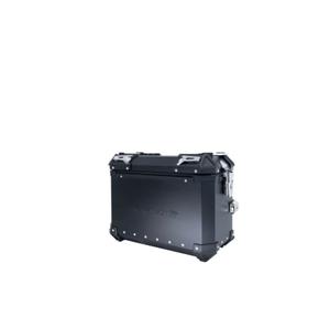 kawa-12-side-38-38-alp-b-motorcycle-side-case-gpr-tech-alpi-tech-kawasaki-versys-650-2015-2016-e3-black-38-38-l