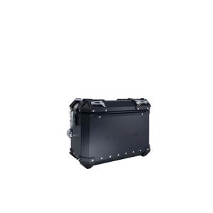 v-1-side-38-32-alp-b-motorcycle-side-case-gpr-tech-alpi-tech-voge-900dsx-2024-2025-e5-black-silver-38-32-l