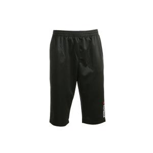 granada201-001-3-4-training-trousers-patrick-granada-black