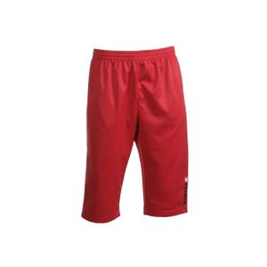 granada201-042-3-4-training-trousers-patrick-granada-red