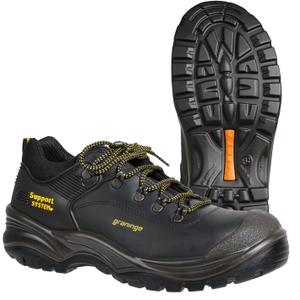 2701-leather-safety-shoes-graninge-black