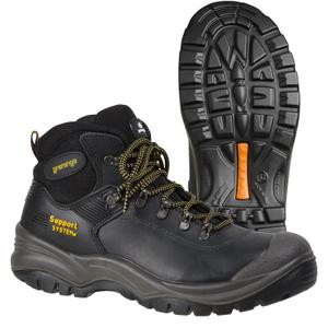 2703-mid-height-safety-shoes-graninge-black