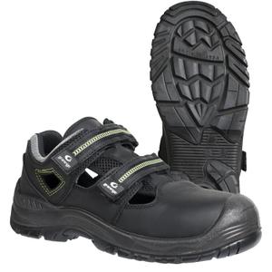 7218-safety-shoes-graninge-black