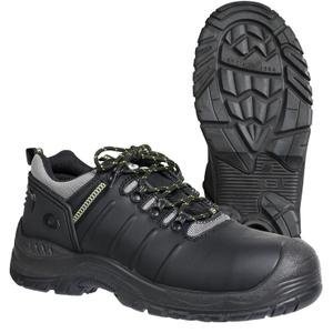 7288-nubuck-safety-shoes-graninge-black