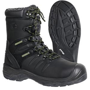 7299-safety-boots-graninge-black