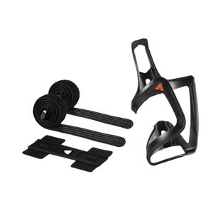 gbck02-01-canister-holder-without-canister-holder-granite-design-aux-e-strap-e-bike-matte-black-one-size