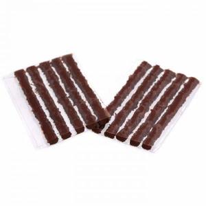 gtp190-tire-machine-recharge-granite-design-tire-plug-brown
