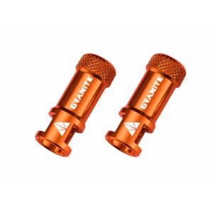 gvc18-12-valve-cap-for-dismantling-shells-granite-design-cnc-juicy-nipples-orange-one-size