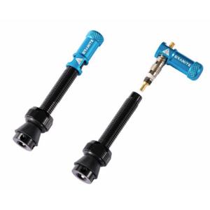 gvs18-10-valve-and-valve-plugs-granite-design-cnc-obus-blue-44-mm