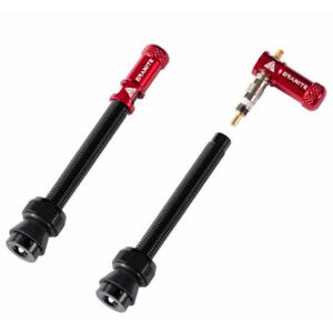 gvs18l60-03-valve-and-valve-cap-for-dismantling-shells-granite-design-cnc-juicy-nipples-red-black-60-mm