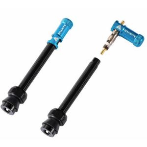gvs18l60-10-valve-and-valve-plugs-for-dismantling-shells-granite-design-cnc-juicy-nipples-dark-blue-60-mm