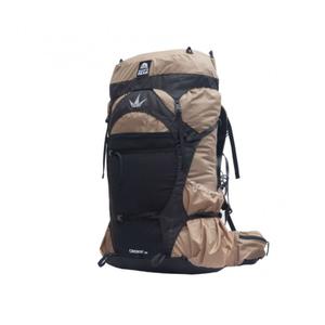 50014-7010-hiking-bag-granite-gear-crown3-dunnes-black