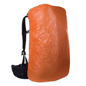 9233-backpack-cover-granite-gear-cloud-fly-orange-black-s