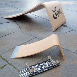 grg35p-jump-ramp-graw-jump-ramps-g35-pro-beige-35-cm