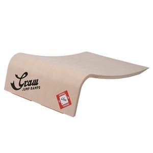grj15-jump-ramp-graw-jump-ramps-j15-beige-15-cm