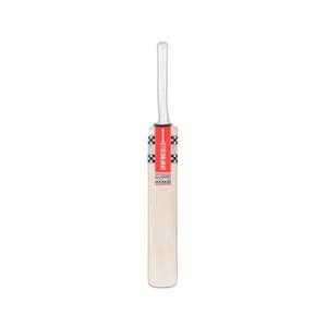1146708-cricket-bat-gray-nicolls-classic-prestige-white-sh
