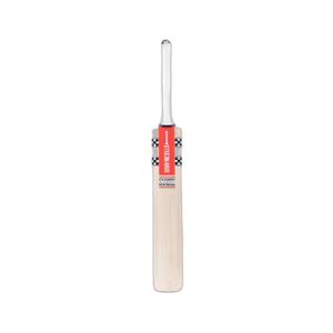 1147008-cricket-bat-gray-nicolls-classic-academy-white-sh