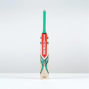 product/g/r/gray-nicolls_1147305_teal_2.jpg