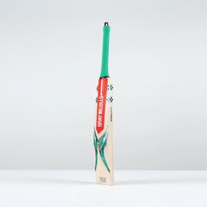 product/g/r/gray-nicolls_1147305_teal_3.jpg