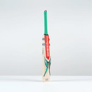 product/g/r/gray-nicolls_1147305_teal_4.jpg